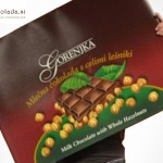 ona-on-moja-cokolada-nagradna-igra-spoznaj-resne-zveze-zasebni-stiki-zmenki