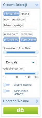 ona-on-zasebni-stiki-resne-zveze-zmenki1