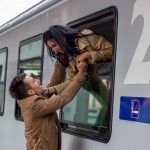 spoznaj-ona-on-resne-zveze-ljubezen-na-daljavo-zasebni-stiki-zmenki