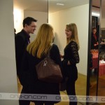 spoznavni-dogodek-ona-on-zasebni-stiki-resne-zveze-zmenki