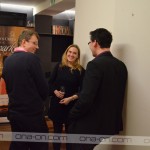 spoznavni-dogodek-ona-on-zasebni-stiki-resne-zveze-zmenki