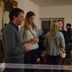 spoznavni-dogodek-ona-on-zasebni-stiki-resne-zveze-zmenki