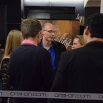 spoznavni-dogodek-ona-on-zasebni-stiki-resne-zveze-zmenki