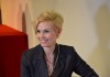 VIDEO: Veronika Podgoršek priporoča ona-on.com!