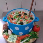 ona-on-zasebni-stiki-resne-zveze-zmenki-kavaran-pri-nejcu