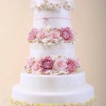 ona-on-zasebni-stiki-resne-zveze-zmenki-kavaran-pri-nejcu