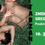 ona-on-tarzan-dogodek-zmenki-spoznaj-.zasebni-stiki-resne-zveze