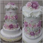 candy_art_kavarna_pri_nejcu-ona-on-zasebni-stiki-zmenki