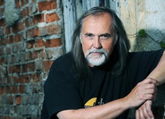 Dragan Bulič: Spletni zmenki – zakaj pa ne?