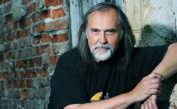 Dragan Bulič: Spletni zmenki – zakaj pa ne?