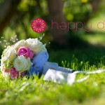 happy-day-ona-on-zasebni-stiki-zmenki