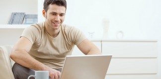 Svetujemo #5: Iskanje partnerja glede na želene lastnosti in skupne interese