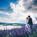 k-marcella-ona-on-zasebni-stiki-zmenki
