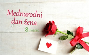 Ljubezen in zmenki v dobi emancipiranih žensk