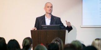 Zmenki in Zasebni stiki na Ona-On.com