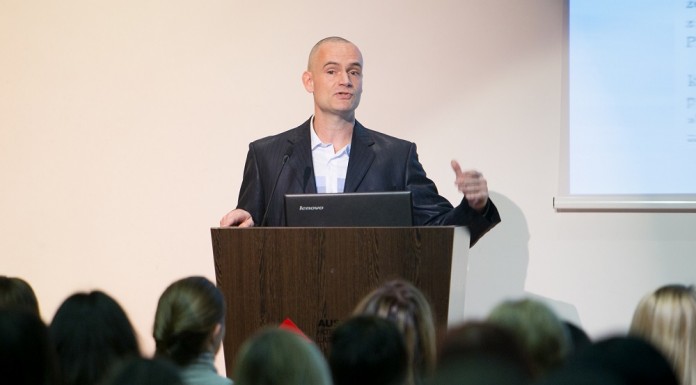 Zmenki in Zasebni stiki na Ona-On.com