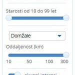 ona-on-zasebni-stiki-resne-zveze-zmenki2
