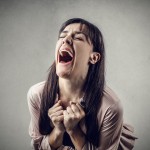 ona-on-zasebni-stiki-zenska-resne-zveze-zmenki