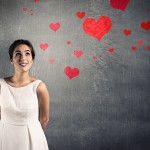 ona-on-zenska-zasebni-stiki-resne-zveze-zmenki