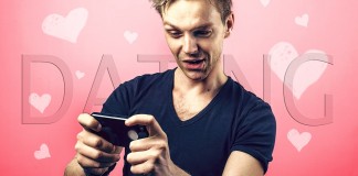 🔐 Nasvet: Zakaj je navajanje osebnih kontaktov v zgodnji fazi spoznavanja slabo zate?