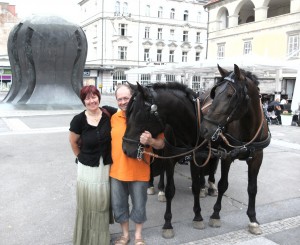 mirko-pavla-ona-on-zasebni-stiki-zmenki-resne-zveze