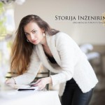 petra-starbek-ona-on-zasebni-stiki-zmenki