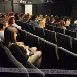 spoznavni-dogodek-ona-on-spoznaj-zaseni-stiki-resne-zveze-zmenki2