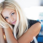 zenska-on-on-spoznaj-zasebni-stiki-resne-zveze-zmenki-klepetalnica