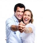 zenske-moski-ona-on-zasebni-stiki-resne-zveze-zmenki