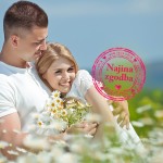 1najina-zgodba-sanjska-poroka-ona-on-zasebni-stiki-resne-zveze-zmenki10