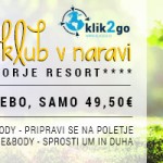 prvi-maj-ona-on-dogodek-zasebni-stiki-resne-zveze.zmenki