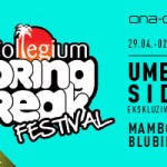 SB16-OnaOn-600x200px