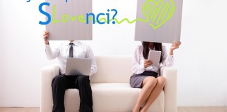 7 ugotovitev o zmenkih, spoznavanju in partnerstvu po slovensko