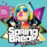 naslovka-ona-on-zasebni-stiki-zmenki-resne-zveze-spoznavni-dogodki1