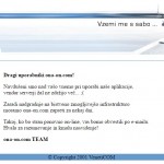 ona-on-mejniki-zasebni-stiki-resne-zveze-zmenki