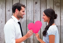 Lastnosti, ki jih ženske želimo pri svojem moškem
