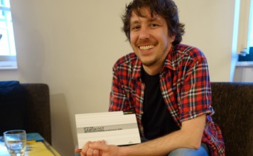 Samski internet vidijo kot povsem običajen prostor spoznavanja