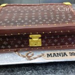 kavarna-pri-nejcu-candy-art-ona-on-zasebni-stiki-resne-zveze-zmenki