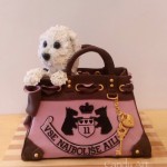 kavarna-pri-nejcu-candy-art-ona-on-zasebni-stiki-resne-zveze-zmenki