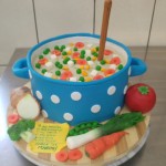 kavarna-pri-nejcu-candy-art-ona-on-zasebni-stiki-resne-zveze-zmenki