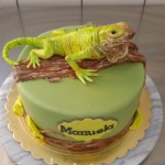 kavarna-pri-nejcu-candy-art-ona-on-zasebni-stiki-resne-zveze-zmenki