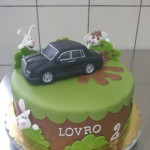 kavarna-pri-nejcu-candy-art-ona-on-zasebni-stiki-resne-zveze-zmenki