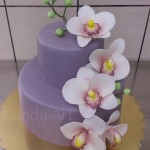 kavarna-pri-nejcu-candy-art-ona-on-zasebni-stiki-resne-zveze-zmenki