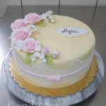 kavarna-pri-nejcu-candy-art-ona-on-zasebni-stiki-resne-zveze-zmenki