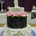 kavarna-pri-nejcu-candy-art-ona-on-zasebni-stiki-resne-zveze-zmenki