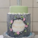 kavarna-pri-nejcu-candy-art-ona-on-zasebni-stiki-resne-zveze-zmenki