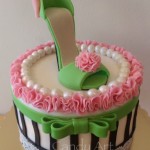 kavarna-pri-nejcu-candy-art-ona-on-zasebni-stiki-resne-zveze-zmenki