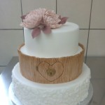 kavarna-pri-nejcu-candy-art-ona-on-zasebni-stiki-resne-zveze-zmenki