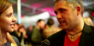 🔐 VIDEO: To moški delajo narobe!