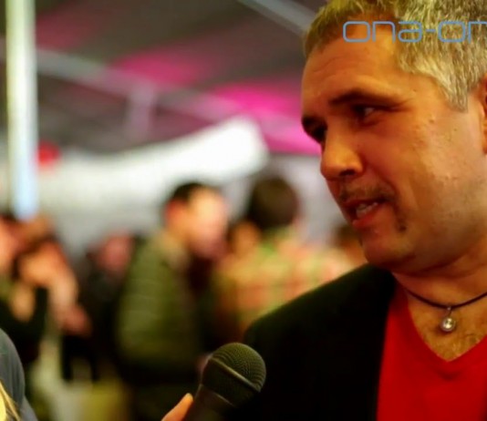 🔐 VIDEO: To moški delajo narobe!